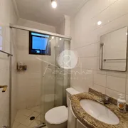 Apartamento com 3 Quartos à venda, 80m² no Cambuí, Campinas - Foto 10