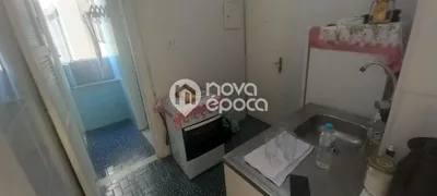 Apartamento com 2 Quartos à venda, 61m² no Bonsucesso, Rio de Janeiro - Foto 12
