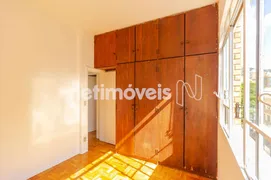 Apartamento com 3 Quartos à venda, 100m² no Cruzeiro, Belo Horizonte - Foto 12
