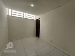 Casa de Condomínio com 5 Quartos para alugar, 995m² no Barra da Tijuca, Rio de Janeiro - Foto 92