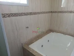 Casa de Condomínio com 3 Quartos à venda, 320m² no Jardim das Colinas, São José dos Campos - Foto 20