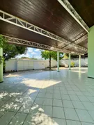 Casa com 3 Quartos à venda, 264m² no Planalto, Teresina - Foto 4