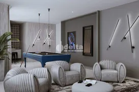 Apartamento com 3 Quartos à venda, 138m² no Jardim Karaíba, Uberlândia - Foto 9