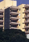 Apartamento com 2 Quartos à venda, 141m² no Pinheiros, São Paulo - Foto 1