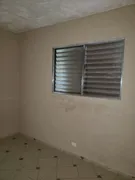 Casa com 4 Quartos à venda, 147m² no Jardim Ema, Guarulhos - Foto 8