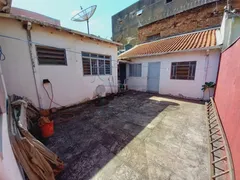 Loja / Salão / Ponto Comercial para alugar, 98m² no Centro, Ribeirão Preto - Foto 15