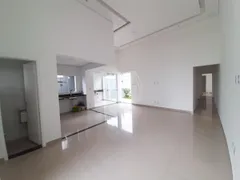 Casa de Condomínio com 3 Quartos à venda, 125m² no Jardim Reserva Ipanema, Sorocaba - Foto 5