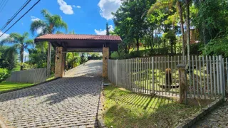 Casa de Condomínio com 4 Quartos para venda ou aluguel, 500m² no Condominio Quinta das Flores, São José dos Campos - Foto 8