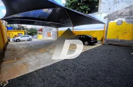 Terreno / Lote Comercial para venda ou aluguel, 305m² no Jardim Guanabara, Campinas - Foto 6