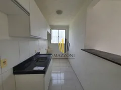 Apartamento com 2 Quartos à venda, 43m² no Engenho Velho, Jaboatão dos Guararapes - Foto 15