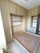 Apartamento com 3 Quartos à venda, 75m² no Boca do Rio, Salvador - Foto 5