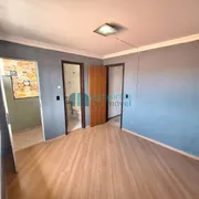 Sobrado com 3 Quartos à venda, 130m² no Capão Raso, Curitiba - Foto 10