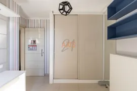 Apartamento com 3 Quartos à venda, 102m² no Portão, Curitiba - Foto 21