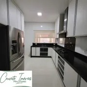 Casa de Condomínio com 4 Quartos para alugar, 298m² no Residencial Eco Village I, São José do Rio Preto - Foto 22