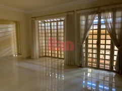 Casa Comercial com 4 Quartos à venda, 328m² no Centro, Ribeirão Preto - Foto 7