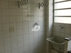 Apartamento com 3 Quartos à venda, 74m² no Vila Proost de Souza, Campinas - Foto 13