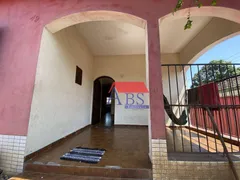 Casa com 3 Quartos à venda, 180m² no Vila Santa Rosa, Cubatão - Foto 16