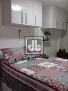 Apartamento com 2 Quartos à venda, 109m² no Todos os Santos, Rio de Janeiro - Foto 13