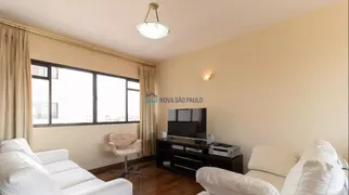 Apartamento com 3 Quartos à venda, 140m² no Vila Brasilina, São Paulo - Foto 20