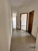 Casa com 3 Quartos à venda, 116m² no Vila Maria, Aparecida de Goiânia - Foto 6