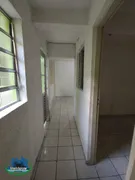 Casa com 2 Quartos à venda, 250m² no Jardim Nova Taboão, Guarulhos - Foto 16