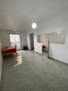 Apartamento com 2 Quartos à venda, 55m² no Jardim Arize, São Paulo - Foto 9