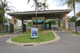 Casa de Condomínio com 4 Quartos à venda, 342m² no Parque das Quaresmeiras, Campinas - Foto 15