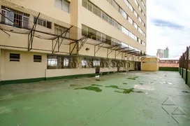 Apartamento com 1 Quarto à venda, 48m² no Pompeia, São Paulo - Foto 46