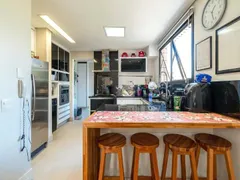 Apartamento com 2 Quartos à venda, 103m² no Saúde, São Paulo - Foto 6