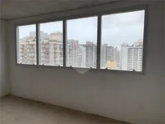 Conjunto Comercial / Sala à venda, 420m² no Praia de Itaparica, Vila Velha - Foto 9