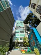 Apartamento com 1 Quarto à venda, 58m² no Comércio, Salvador - Foto 12