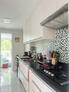 Apartamento com 3 Quartos para venda ou aluguel, 138m² no Vila Andrade, São Paulo - Foto 20