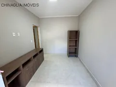 Sobrado com 3 Quartos à venda, 180m² no Jardim Paranapanema, Campinas - Foto 33