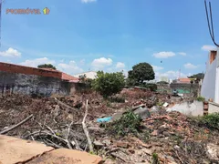 Terreno / Lote / Condomínio à venda no Vila Nova, Itu - Foto 3