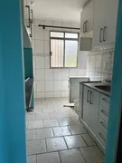 Apartamento com 2 Quartos à venda, 39m² no Residencial das Americas, Ribeirão Preto - Foto 7