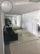 Apartamento com 2 Quartos à venda, 137m² no Horto Florestal, Salvador - Foto 29