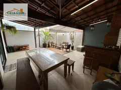 Casa de Condomínio com 3 Quartos à venda, 126m² no Praia da Baleia, Serra - Foto 13