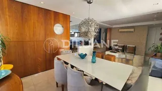 Cobertura com 3 Quartos à venda, 170m² no Botafogo, Rio de Janeiro - Foto 9