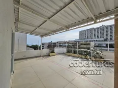 Cobertura com 3 Quartos à venda, 280m² no Jardim Oceanico, Rio de Janeiro - Foto 24