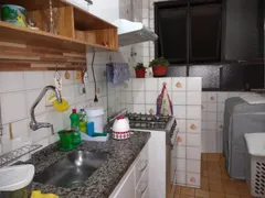 Apartamento com 2 Quartos à venda, 55m² no Lagoinha, Belo Horizonte - Foto 4