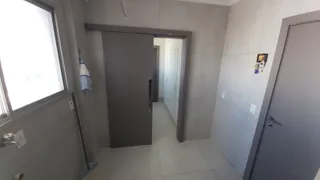 Apartamento com 3 Quartos para venda ou aluguel, 140m² no Quilombo, Cuiabá - Foto 4