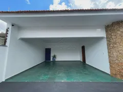 Casa com 3 Quartos para alugar, 120m² no Jardim Alto Rio Preto, São José do Rio Preto - Foto 5