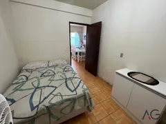Casa com 3 Quartos à venda, 95m² no Barra do Aririu, Palhoça - Foto 7