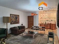 Apartamento com 4 Quartos para venda ou aluguel, 303m² no Ondina, Salvador - Foto 5