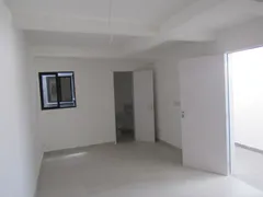 Casa com 1 Quarto para alugar, 44m² no Cambuci, São Paulo - Foto 13