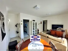 Apartamento com 3 Quartos à venda, 75m² no Boqueirão, Santos - Foto 24