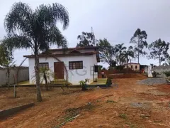 Fazenda / Sítio / Chácara com 3 Quartos à venda, 125m² no Parque das Varinhas, Mogi das Cruzes - Foto 5