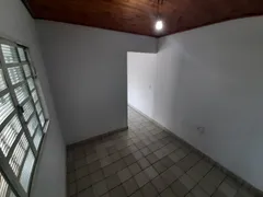 Casa com 1 Quarto para alugar, 58m² no Vila Padre Manoel de Nóbrega, Campinas - Foto 5