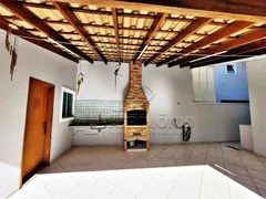 Casa de Condomínio com 3 Quartos à venda, 225m² no Parque Residencial Villa dos Inglezes, Sorocaba - Foto 25