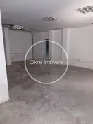 Casa Comercial com 8 Quartos à venda, 286m² no Botafogo, Rio de Janeiro - Foto 19